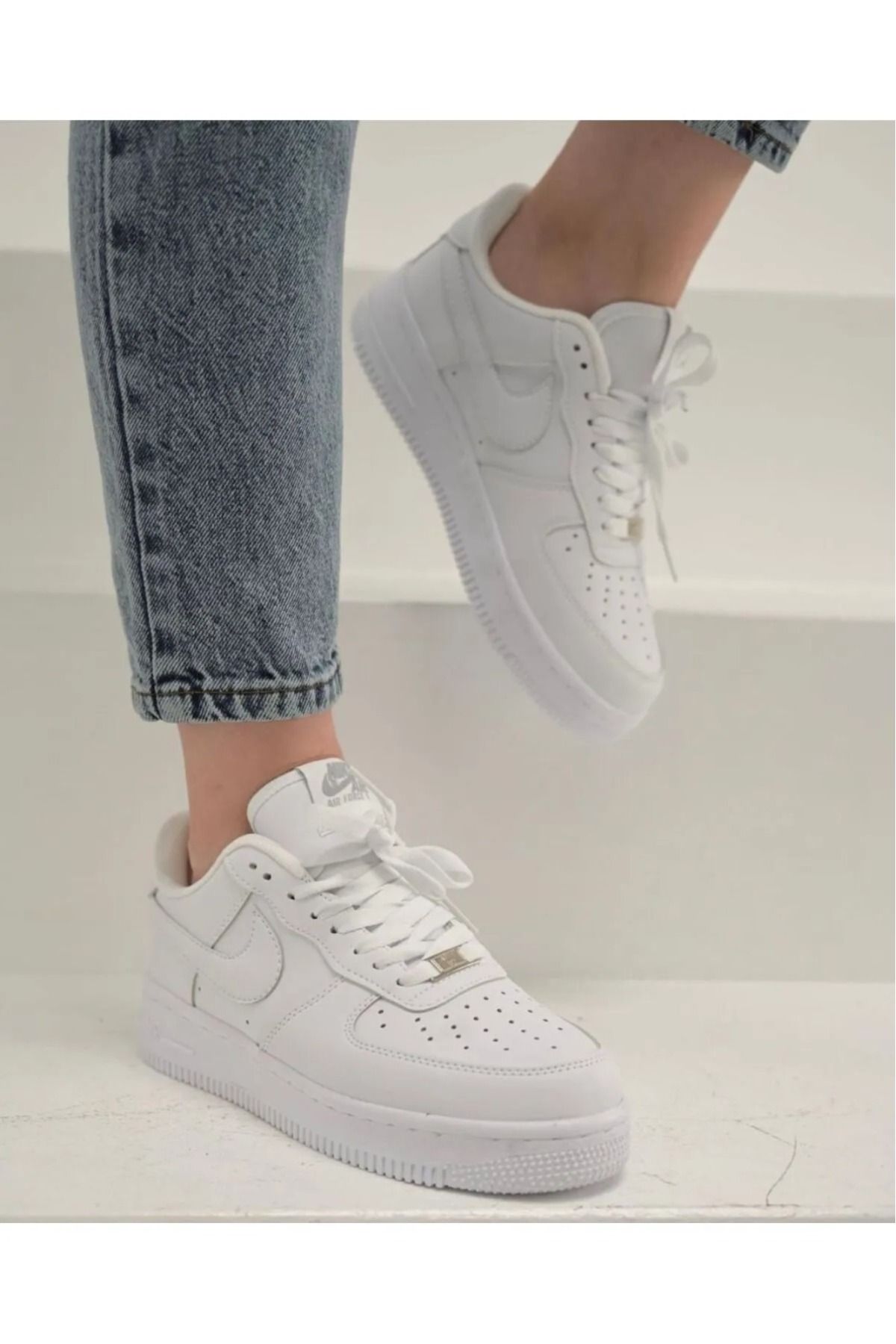 Nike air deals force sport zone