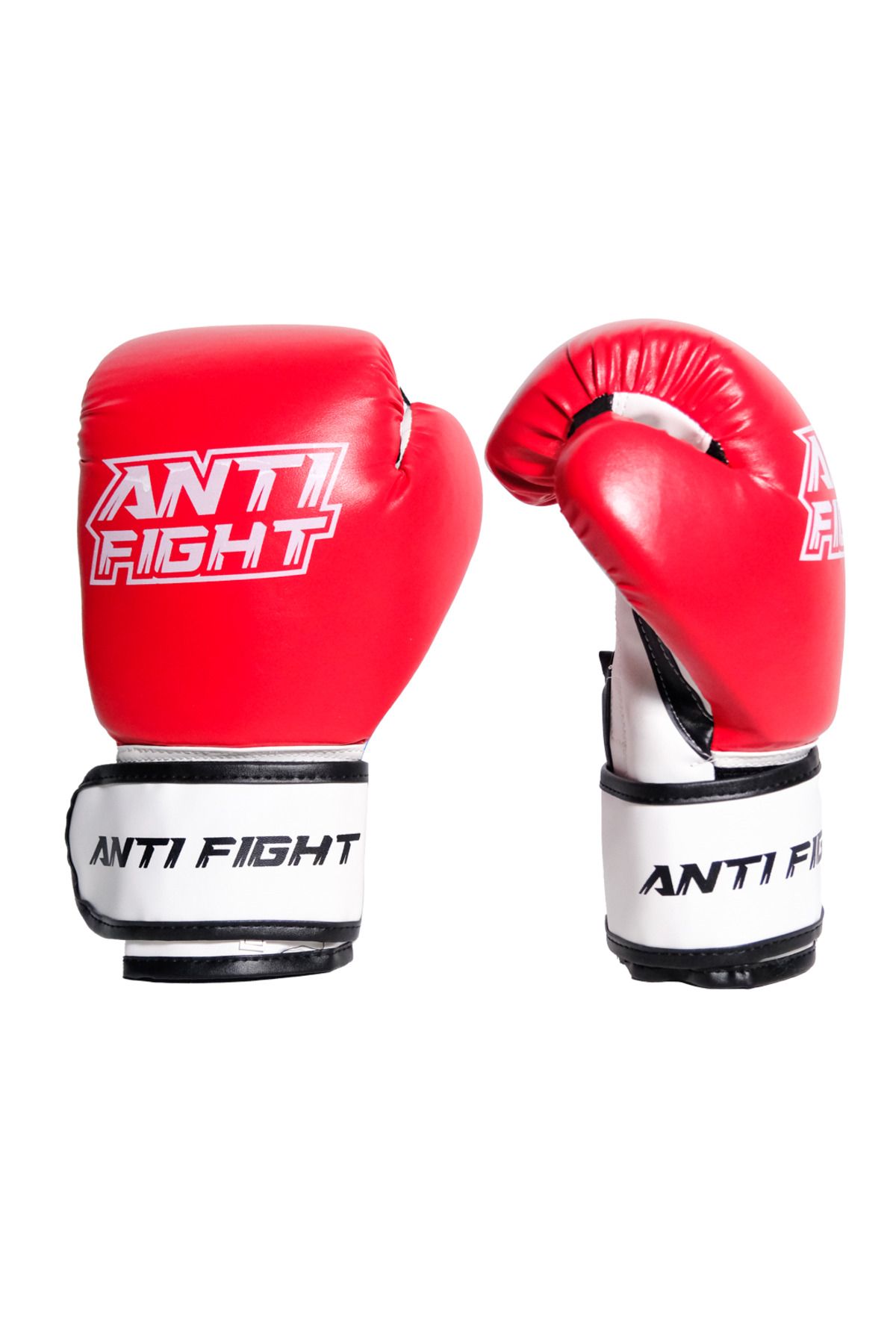 Trenz boxing gloves outlet