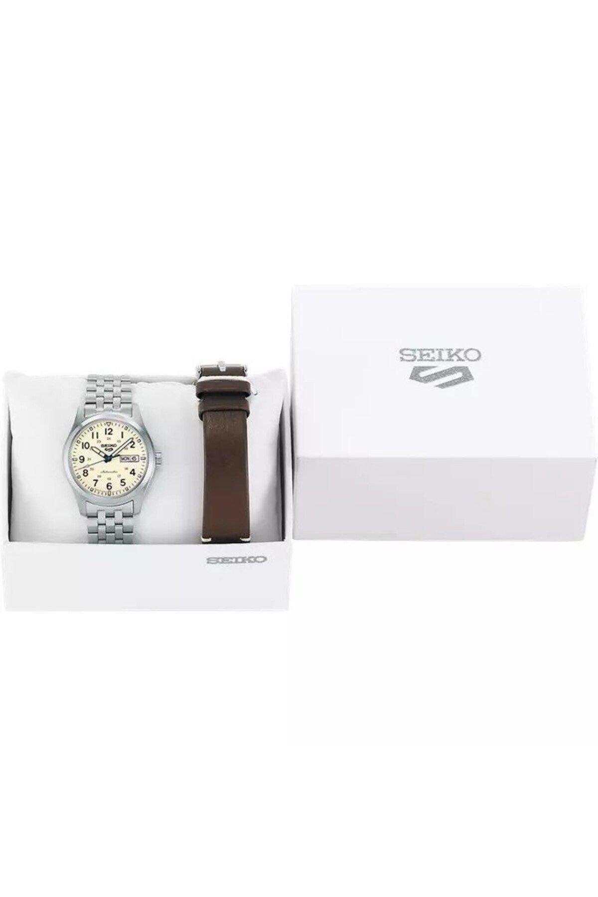 Seiko versace deals