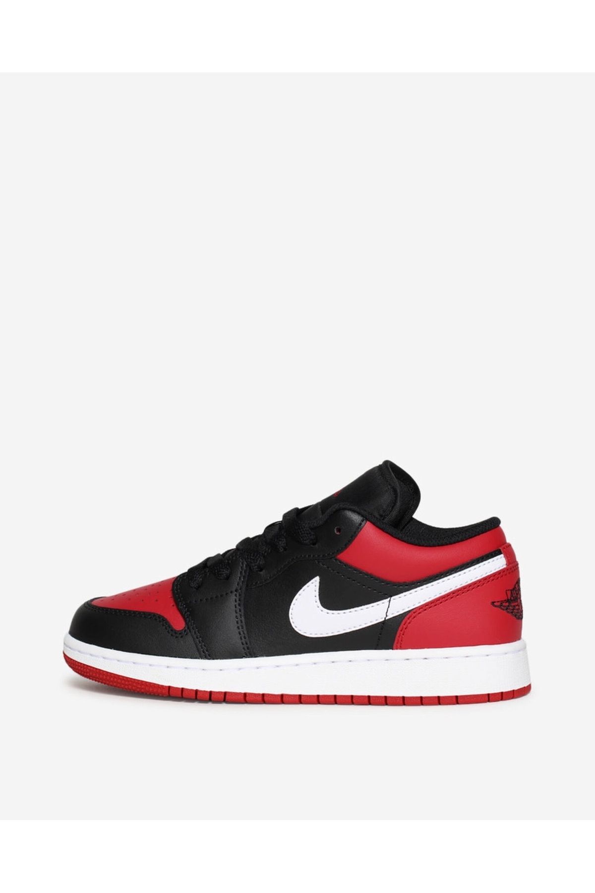 Nike 35.5 best sale in cm