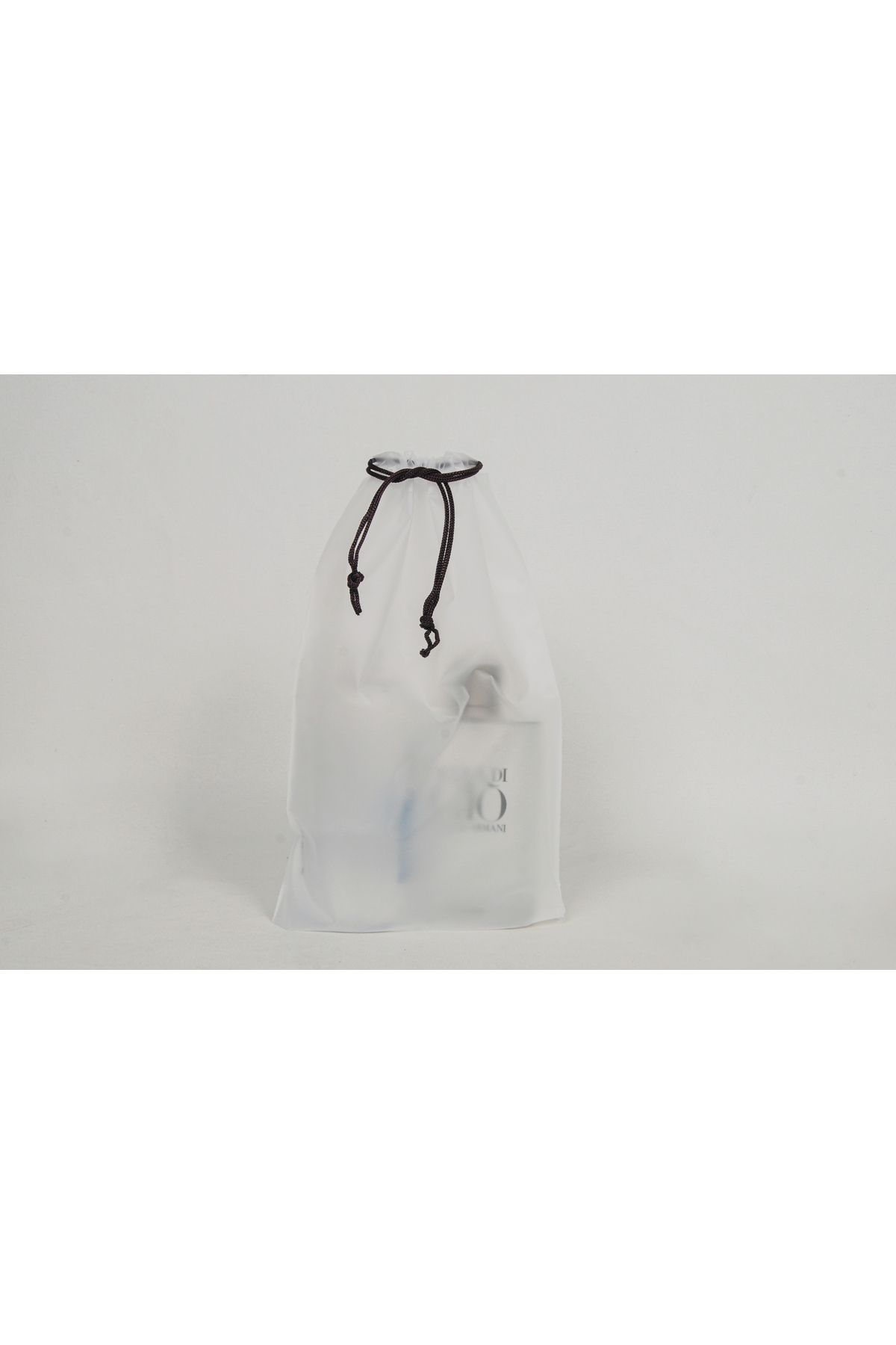 Small hotsell holiday handbag