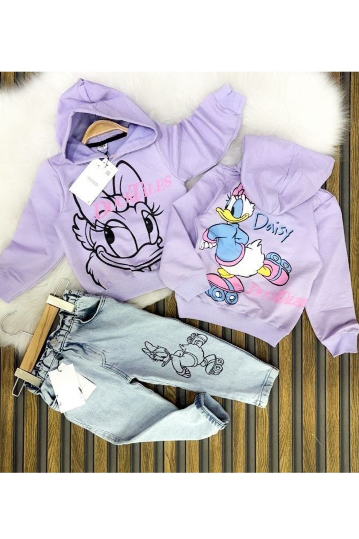 Milano clothing sales sweatsuit