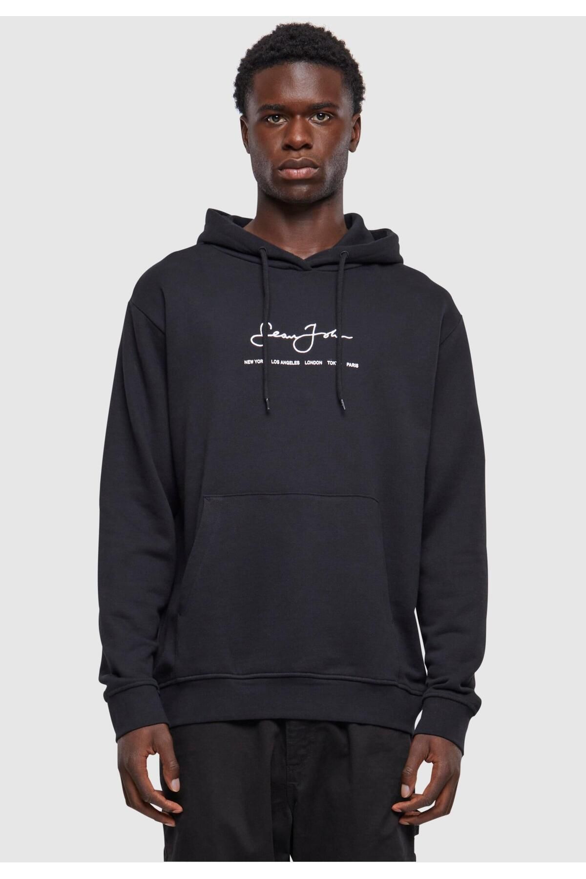 Kani sweatshirt on sale