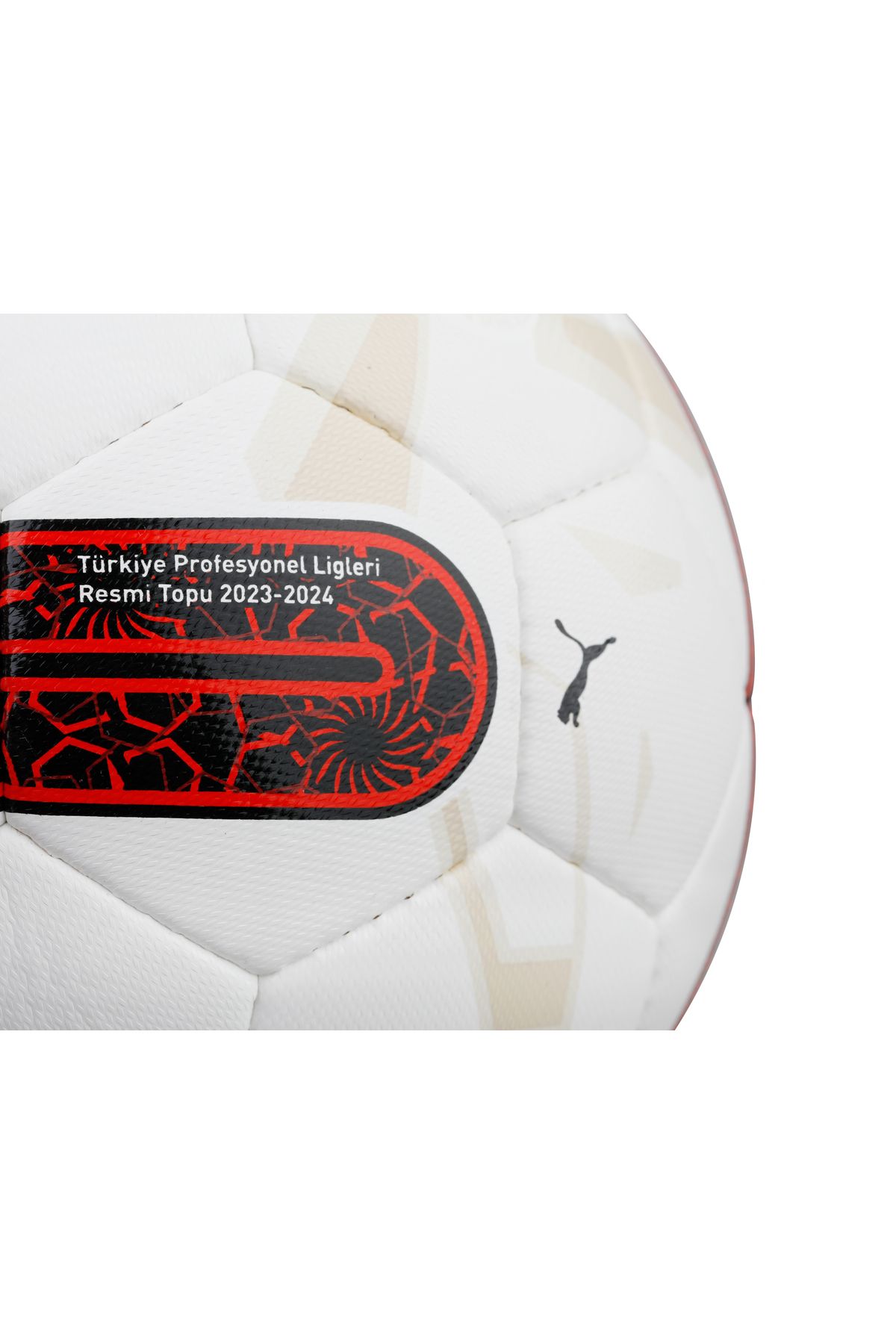 Puma soccer ball size 3 clearance