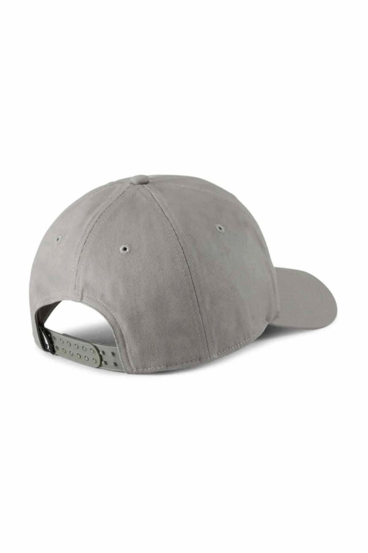 Puma Hat Pink Trendyol