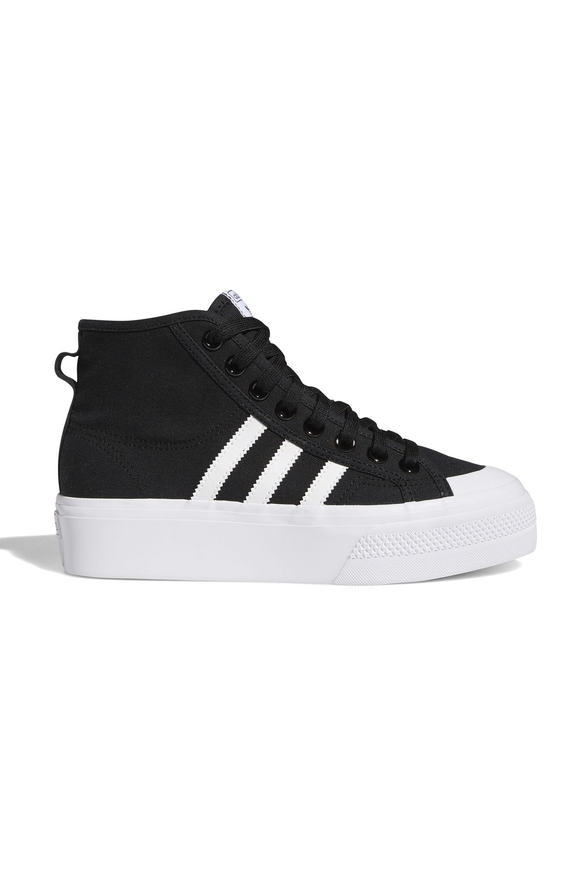 Adidas outlet platform heels