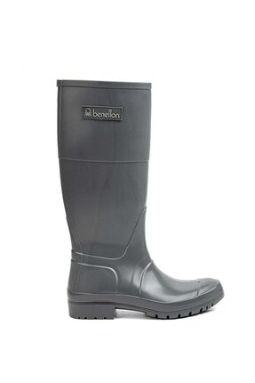 Kadın Benetton Kadın Çizme BN-50018 Image 1