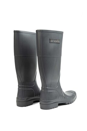 Kadın Benetton Kadın Çizme BN-50018 Image 3