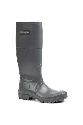 Kadın Benetton Kadın Çizme BN-50018 Image 0