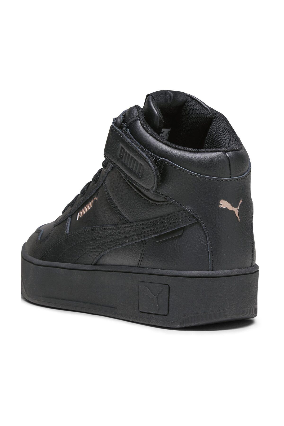 Street mid 2025
