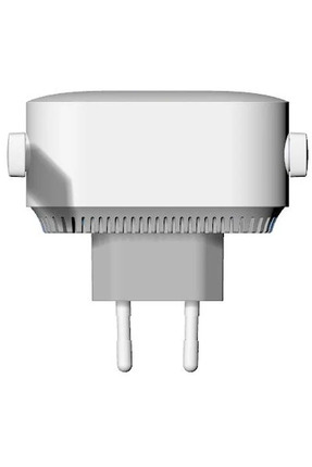 Wifi Pro Sinyal Yaklaştırıcı Güçlendirici N300 (Xiaomi Türkiye Garantili) Image 3