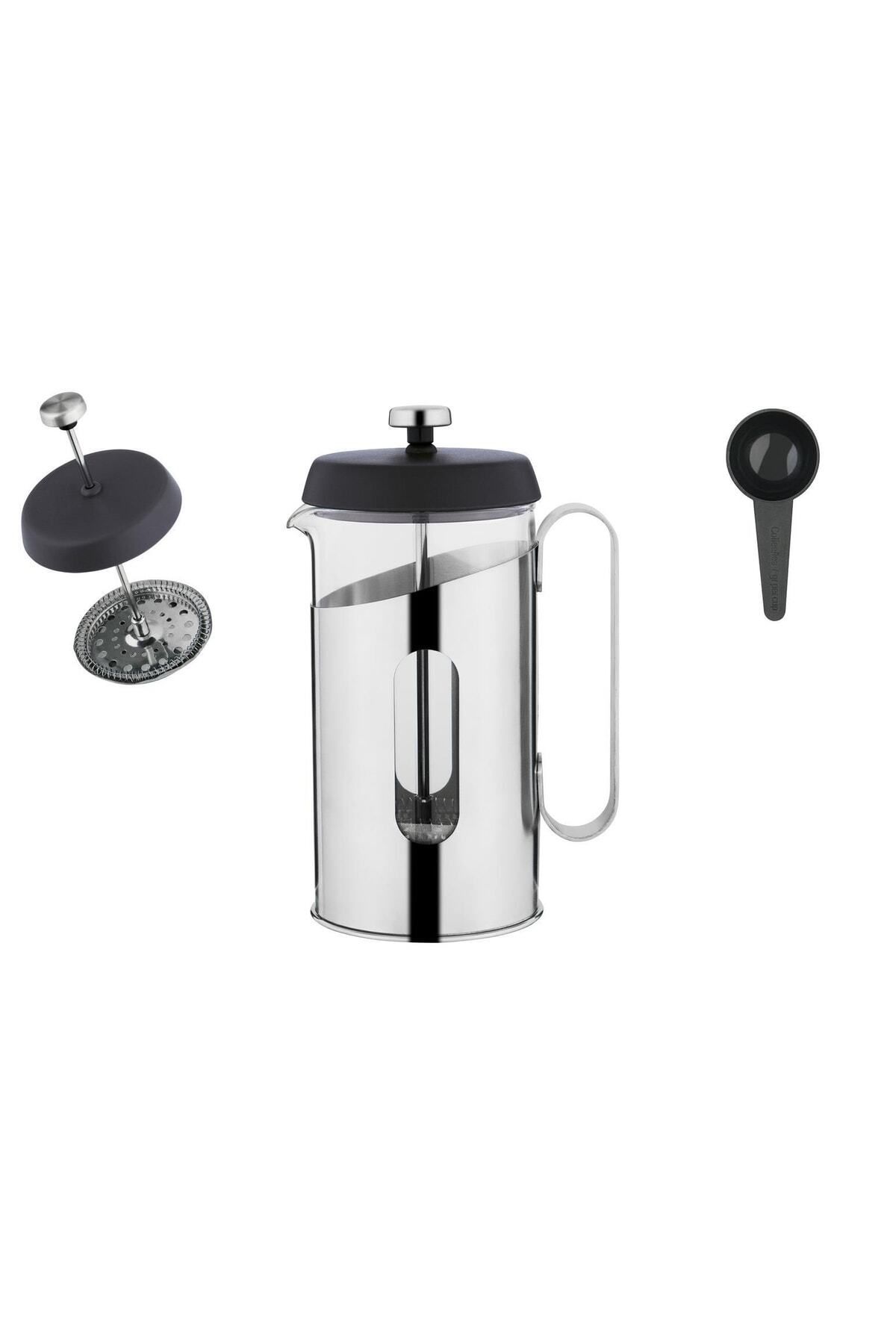 Berghoff sales french press