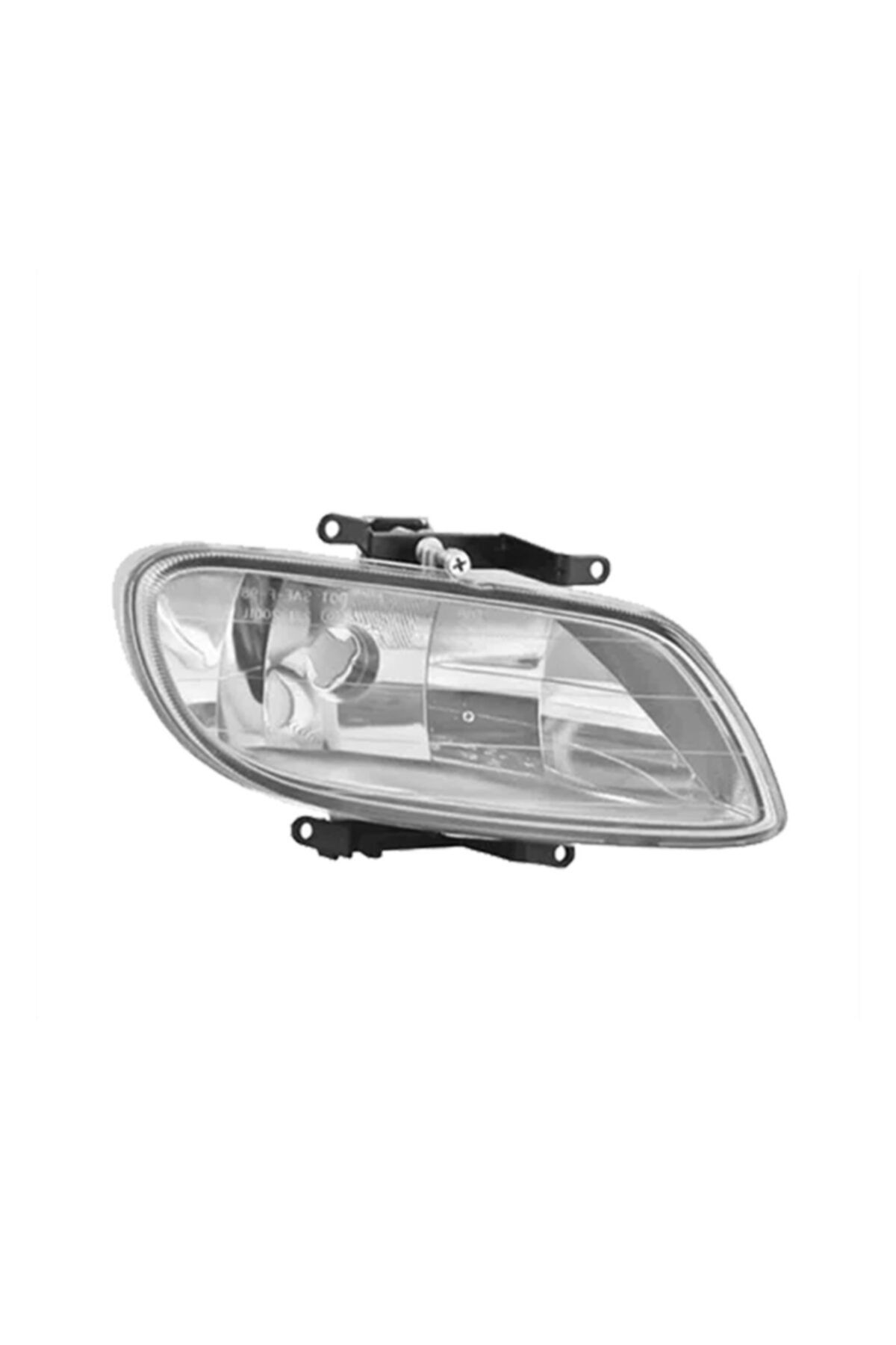 oem hyundai accent sis fari sag tek 2000 2002 milenyum kasa fiyati yorumlari trendyol