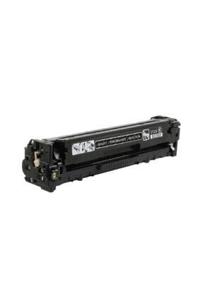 Hp M252, M274, M277 / Cf400a / Siyah Muadil Toner Image 0