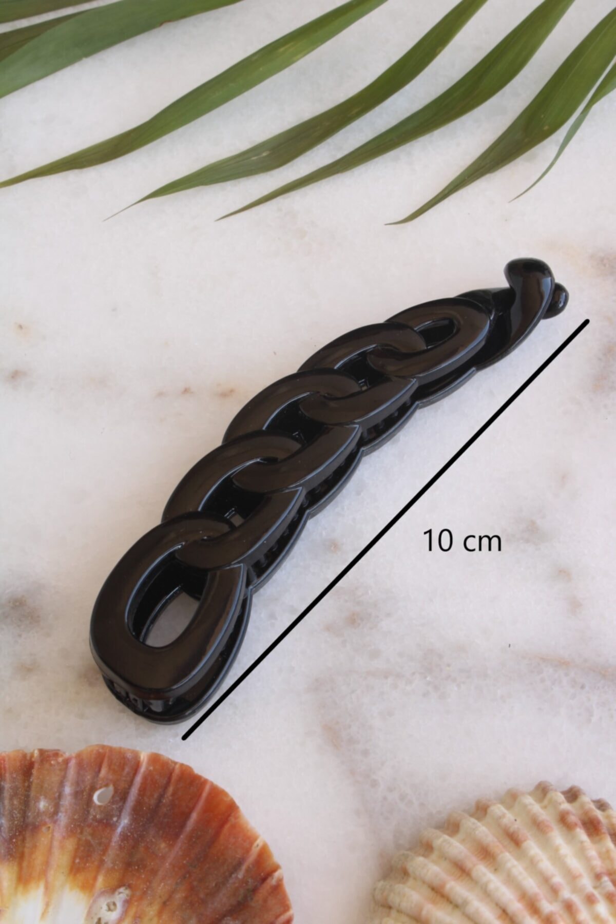 WORLD Toka Silikon Orta Boy Muz Toka