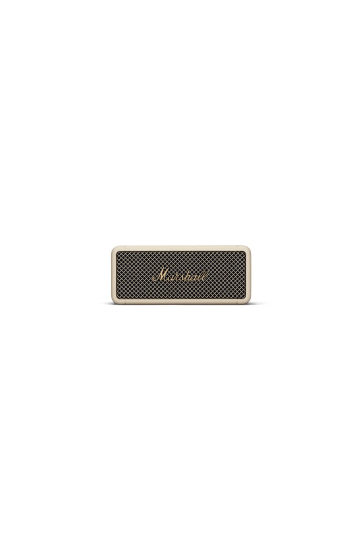 URBANEARS Marshall Emberton Bluetooth Hoparlör