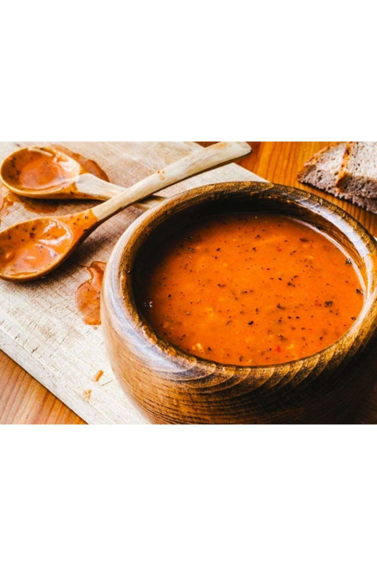 Kargı Yöresel Ürün Pazarı Meşhur Kargı Tarhanası 1 kg
