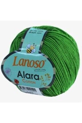 Alara 920 Image 0