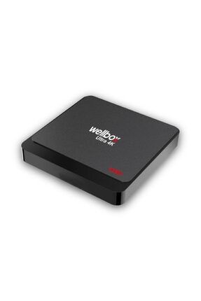 android tv box fiyatlari ve modelleri