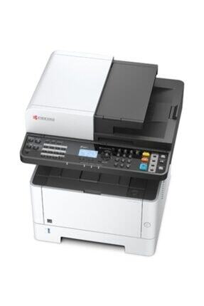 M2135dn Network Fot/tar/yazıcı  A4 Image 0