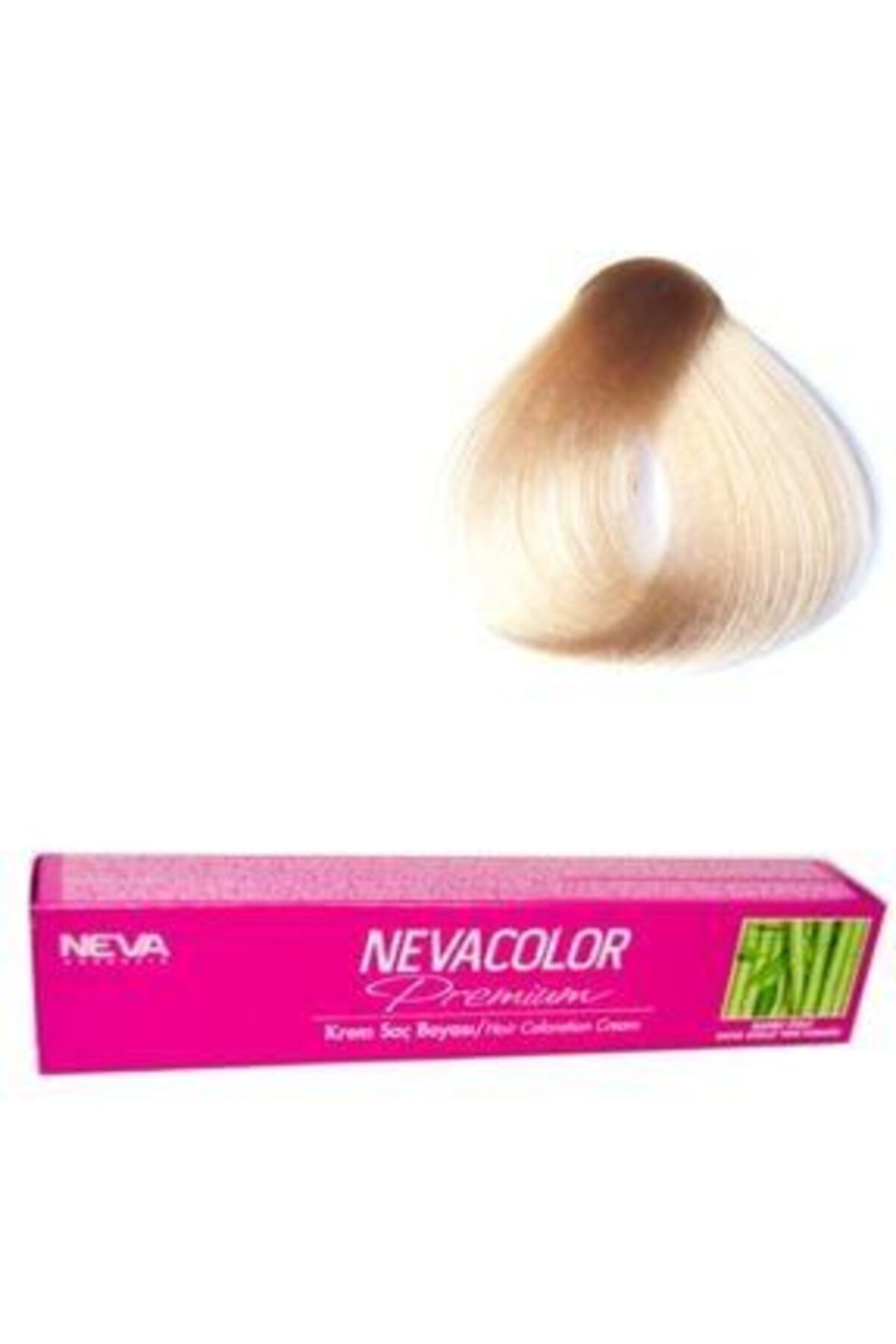 neva color nevacolor tup boya 12 00 yogun dogal super acici fiyati yorumlari trendyol