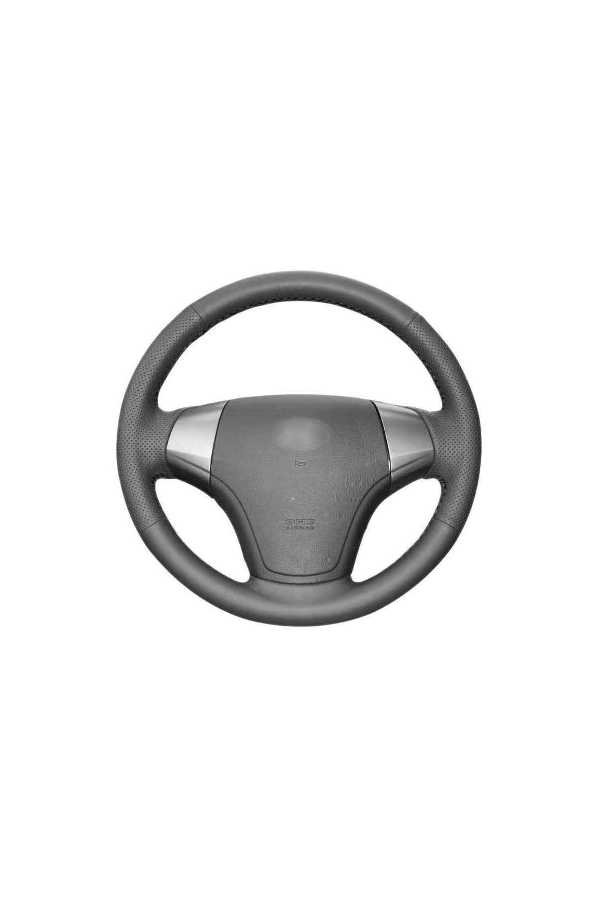 fox hy 008 hyundai getz 2005 2009 siyah direksiyon kilifi fiyati yorumlari trendyol