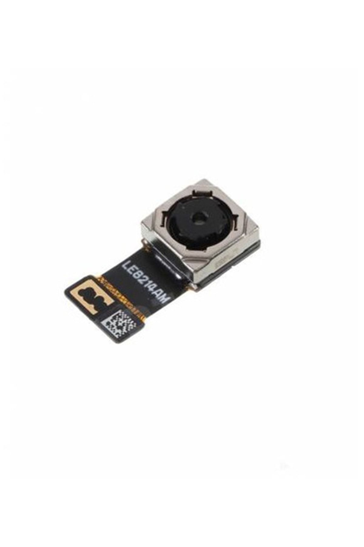 VERA TECH Samsung A10s A107 Uyumlu Arka Kamera
