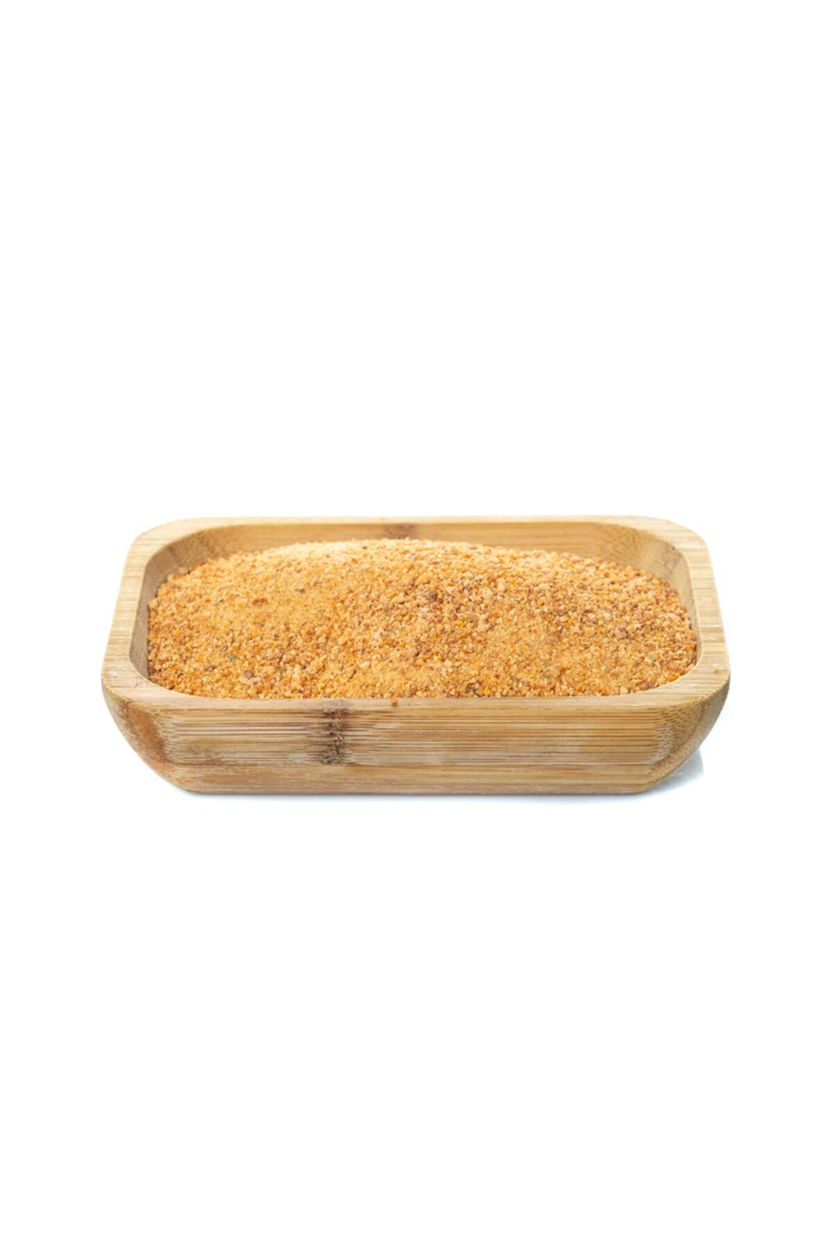 Tereci Taşköprü Siyez Tarhana (500 Gr)