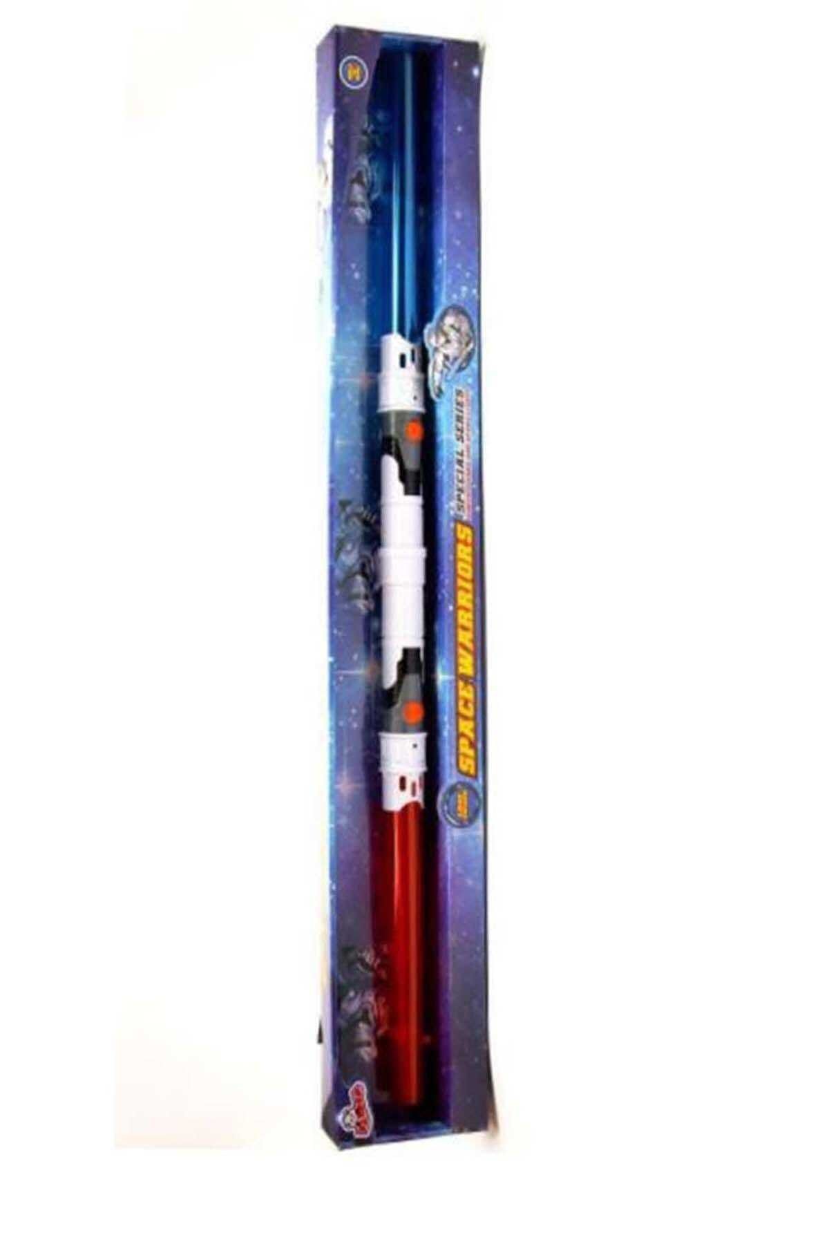 Vardem Space Warriors Işın Kılıcı