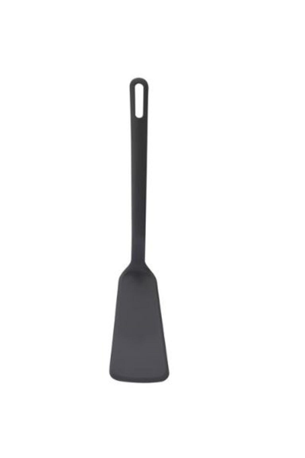 Via Fullandad Spatula, Gri