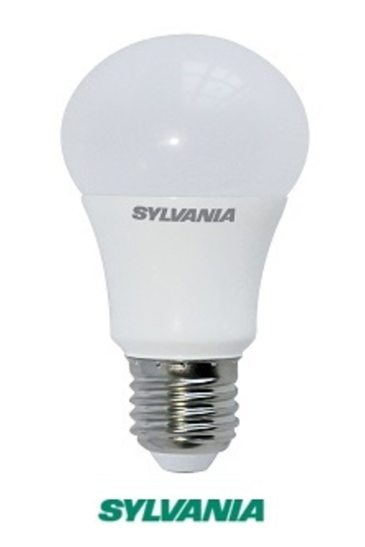 sylvania sylvania 8 5w led ampul 10 adet fiyati yorumlari trendyol