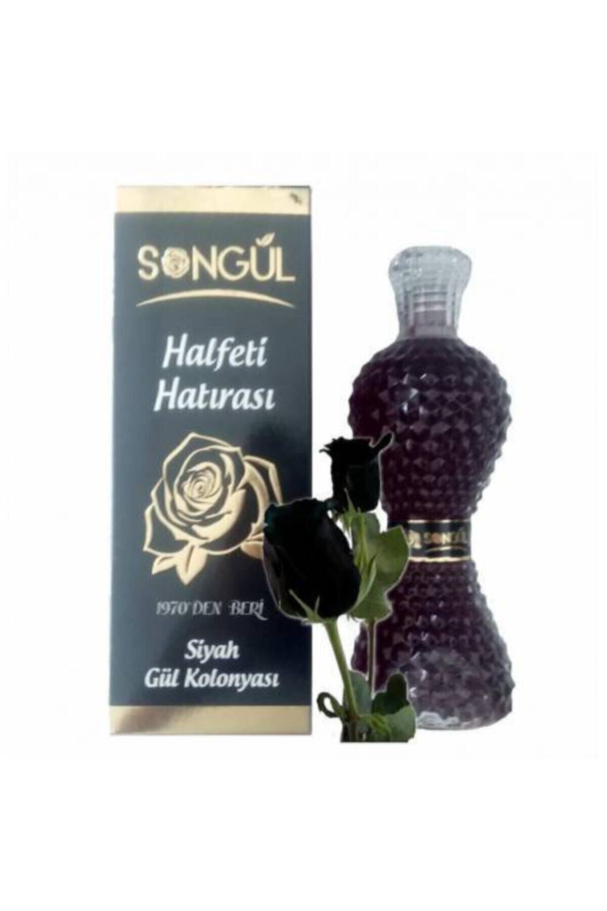 ciftcilertadal kuruyemis songul halfeti karagul kolonyasi 200 cc fiyati yorumlari trendyol