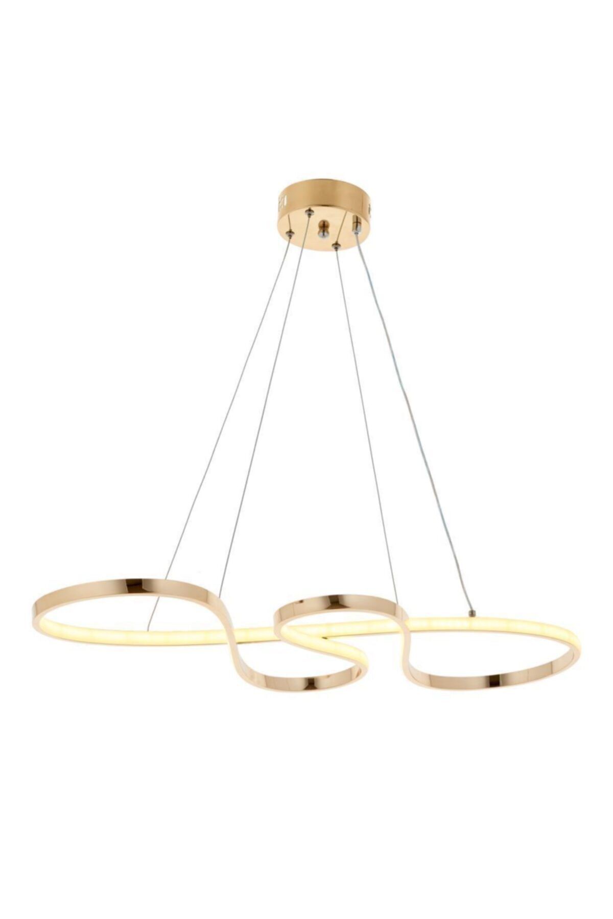 eray aydinlatma 1013 sr sari led avize fiyati yorumlari trendyol