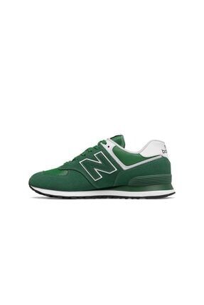 874 new balance