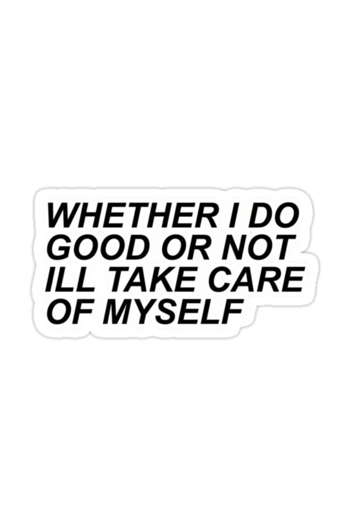 universal stray kids district 9 sarki sozleri sticker araba oto arma duvar laptop cikartma 15 cm fiyati yorumlari trendyol
