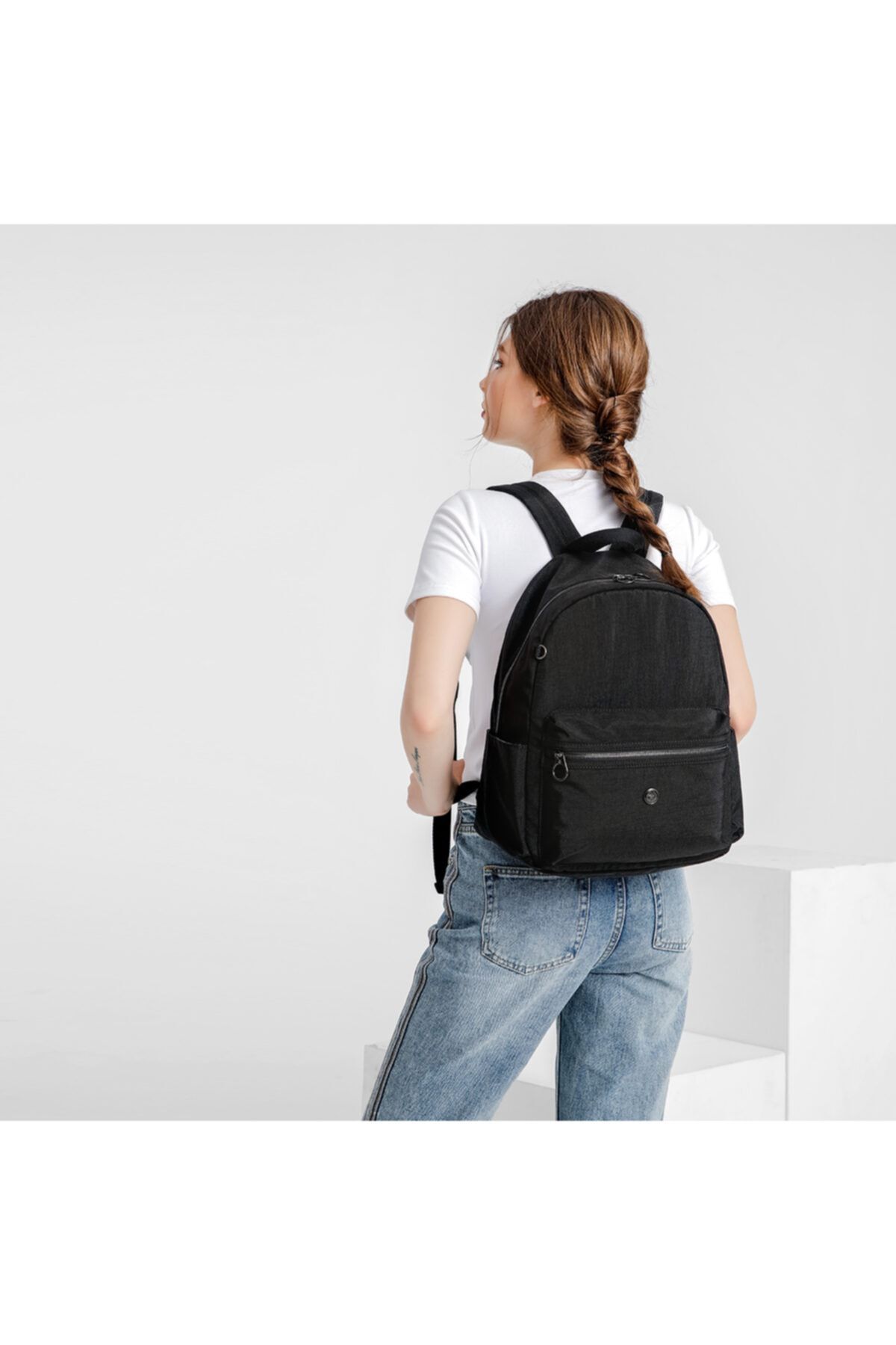 Kate spade taylor clearance universal laptop backpack
