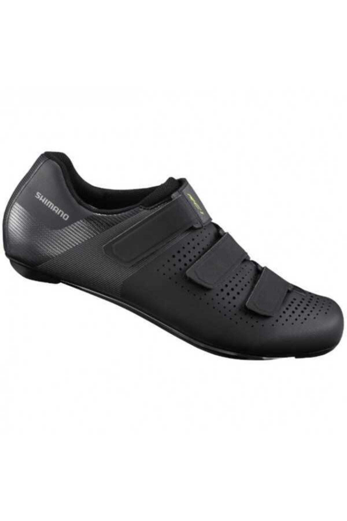 Shimano Unisex Yol Ayakkabısı Siyah 44