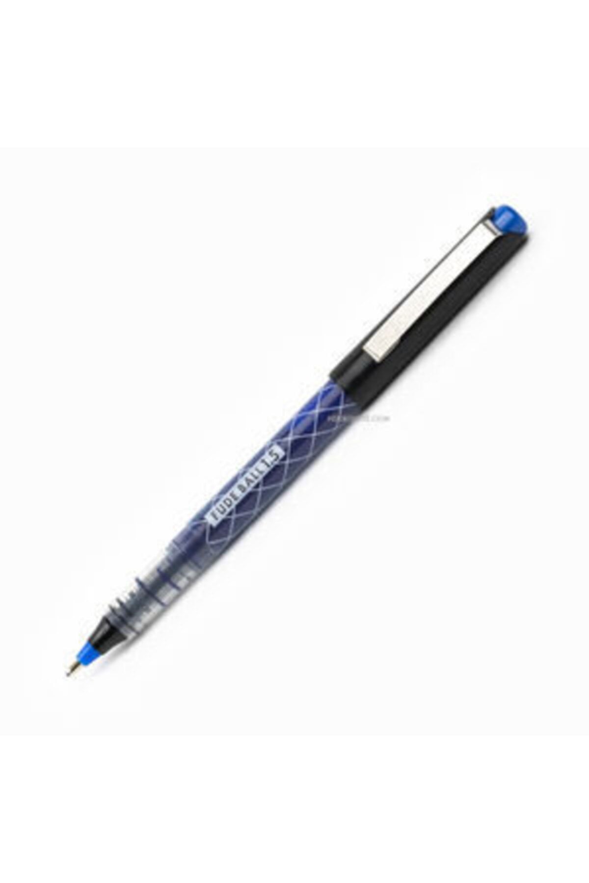 Ohto Blue Pigment Ink Water/fade Proof