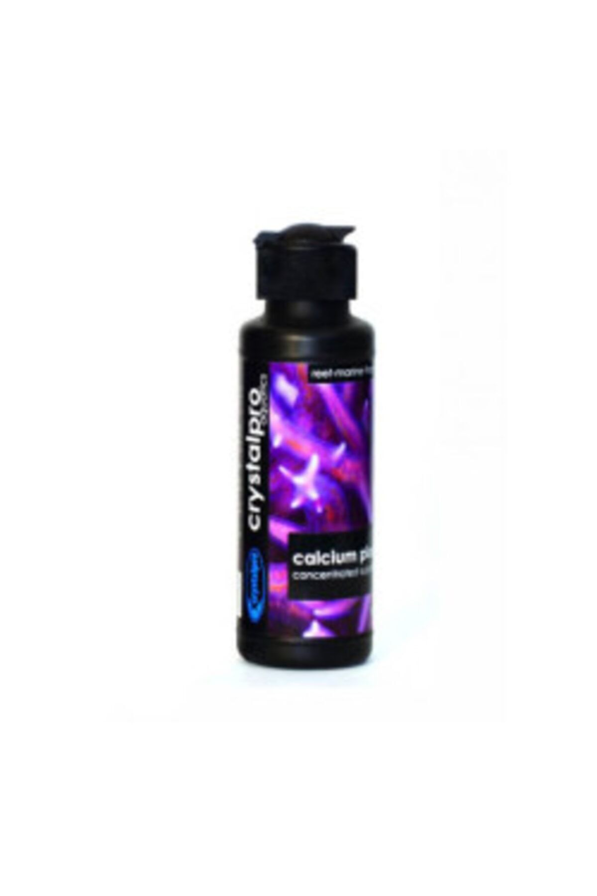 Crystalpro Calcium Plus 125 Ml