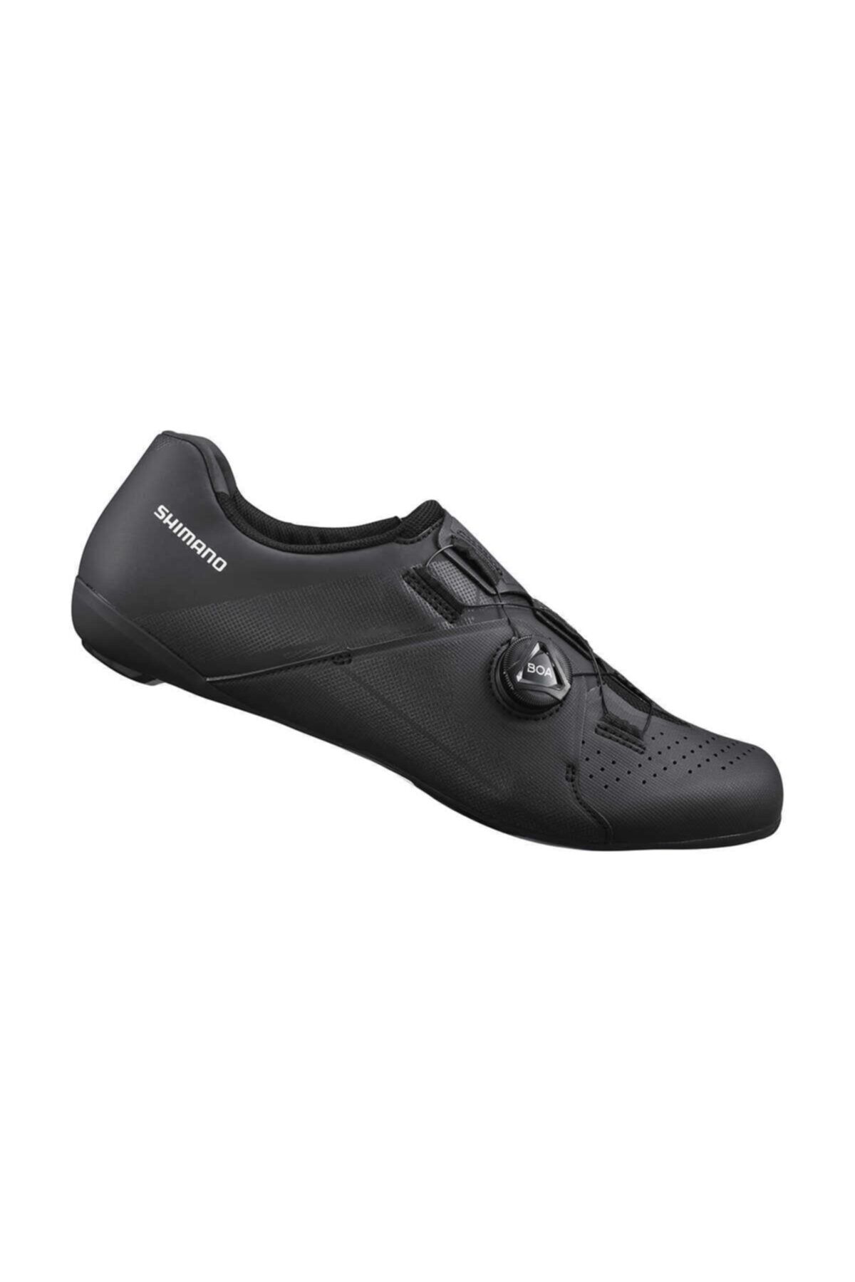 Shimano Sh-rc300m Yol Ayakkabısı Siyah 41