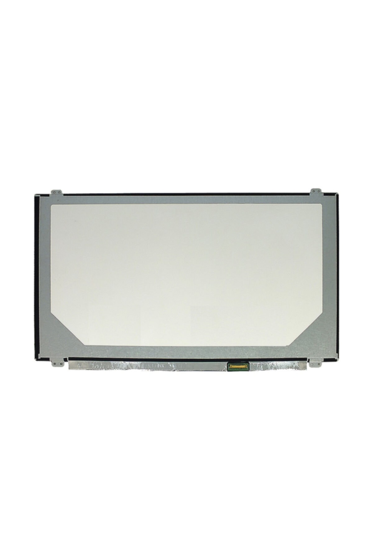 Hp Pavilion 15 Cc000 15 Cc100 81hn Lcd Ekran Panel Fhd Fiyati Yorumlari Trendyol