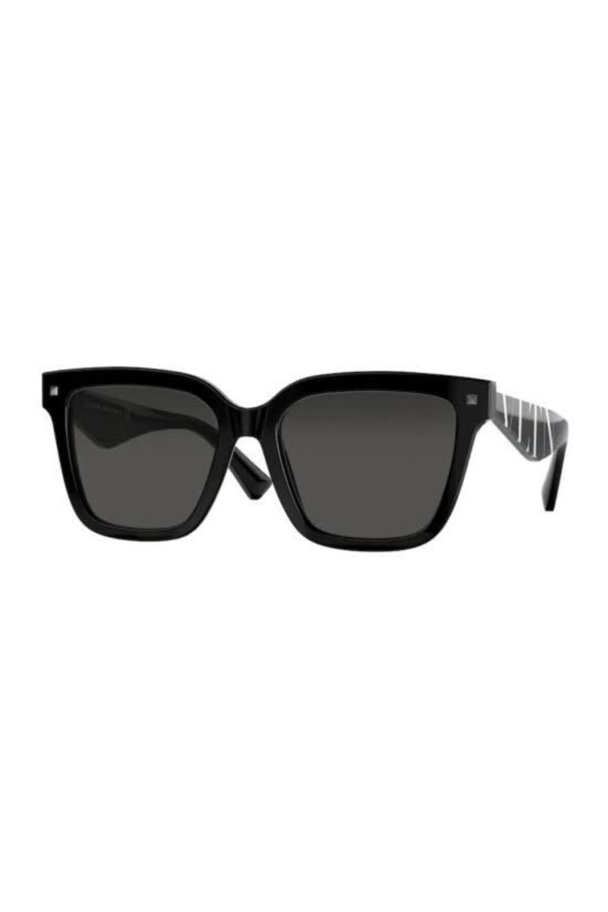 Valentino Va4084 500187 55