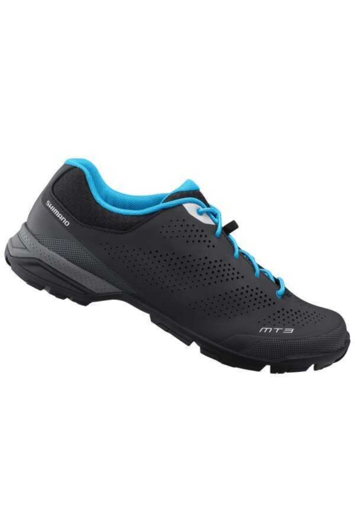 Shimano Unisex Bisiklet Ayakkabısı