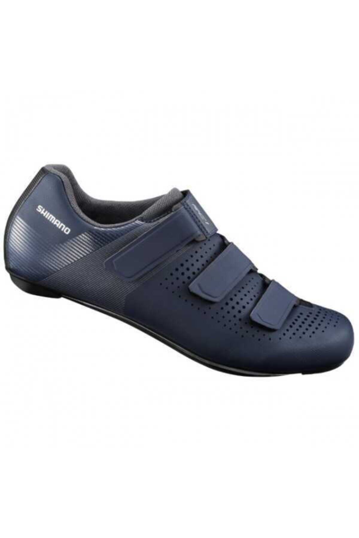 Shimano Shımano Sh-rc100m Yol Ayakkabısı Navy 43