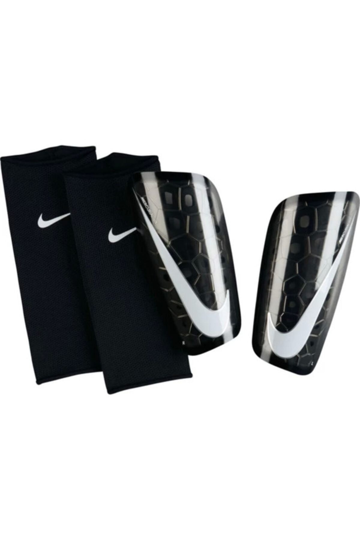 Nike Nk Merc Lt Grd Unisex Tekmelik Sp2120-010