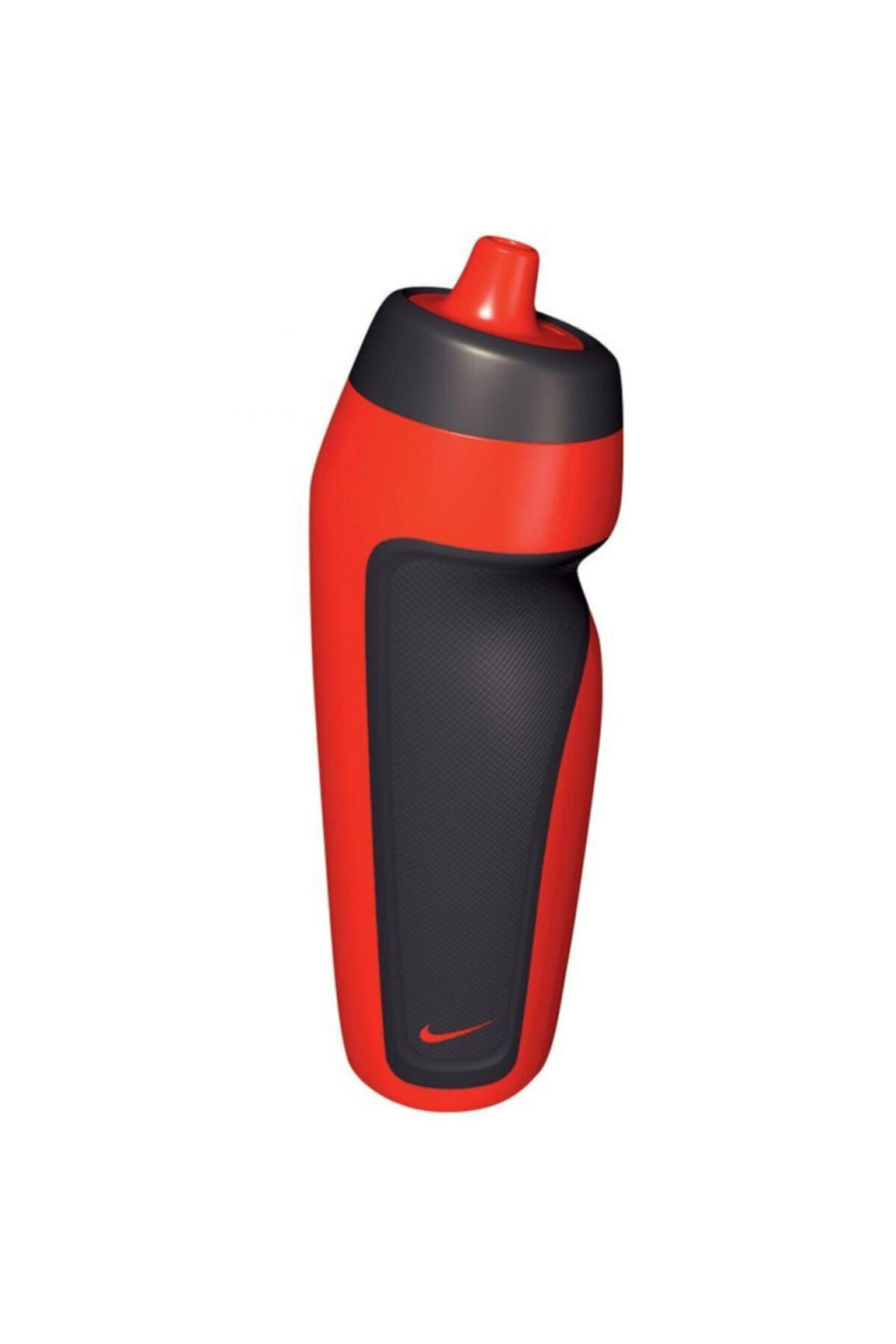 Nike Unisex Kırmızı Suluk 9.341.009.602.