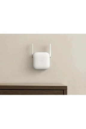 Wifi Pro Sinyal Yaklaştırıcı Güçlendirici N300 (Xiaomi Türkiye Garantili) Image 5
