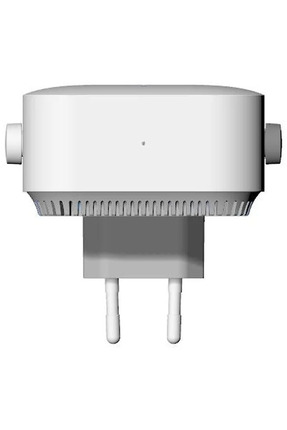 Wifi Pro Sinyal Yaklaştırıcı Güçlendirici N300 (Xiaomi Türkiye Garantili) Image 4
