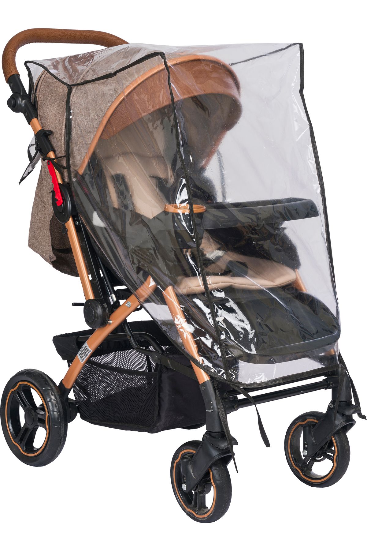 City mini hotsell gt stroller accessories