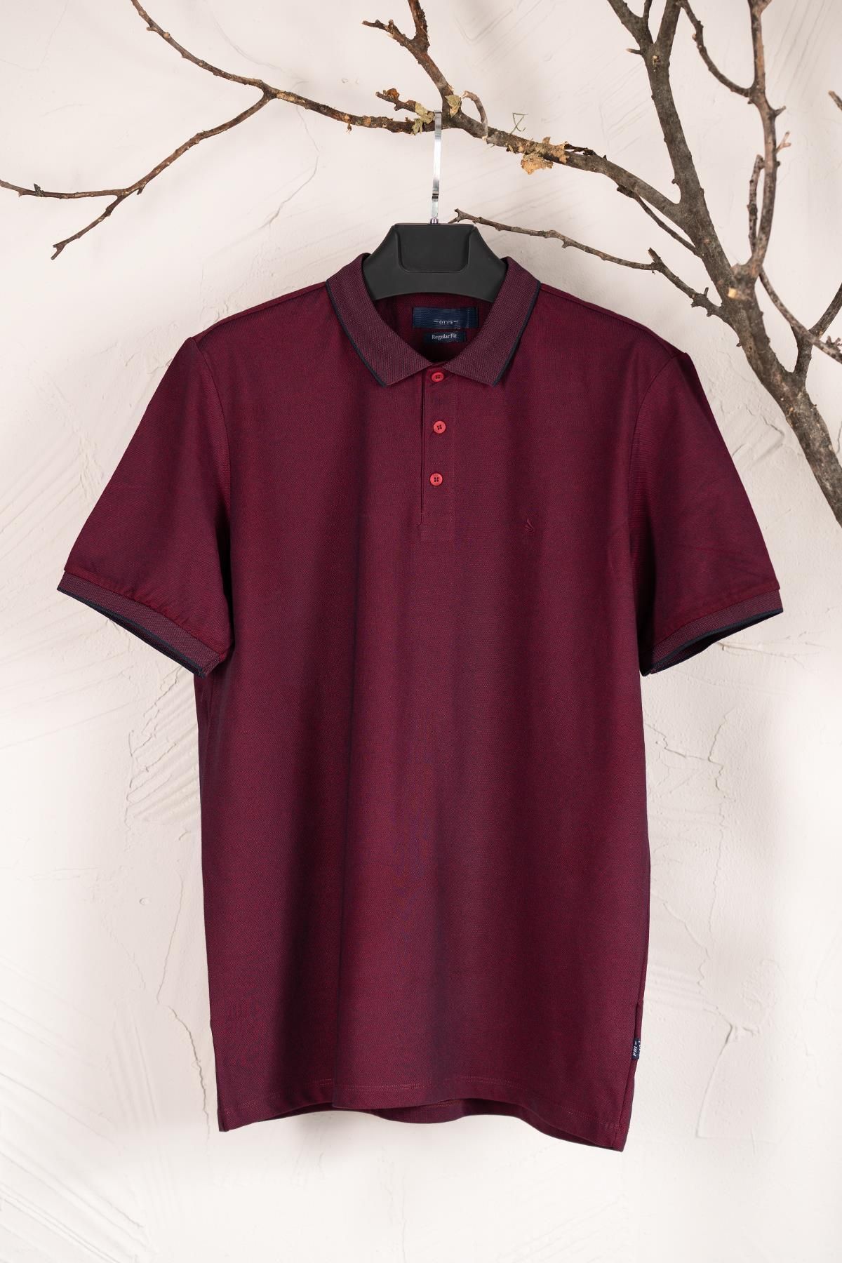 Supreme polo online t shirt